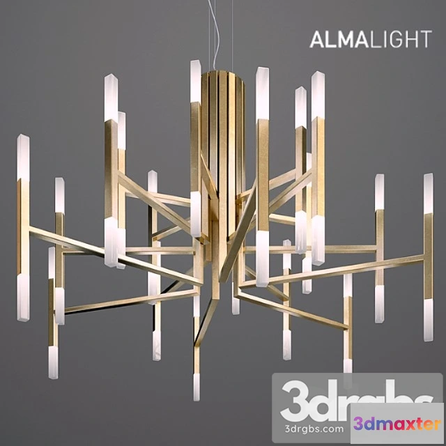 992094 - Thelight By Almalight