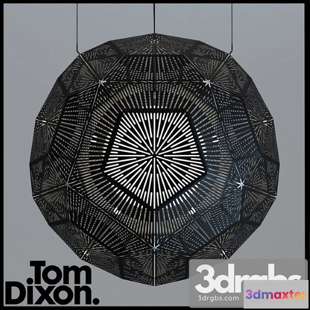 992128 - Tom Dixon Ball