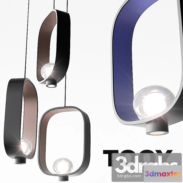 992136 - Tooy Filipa