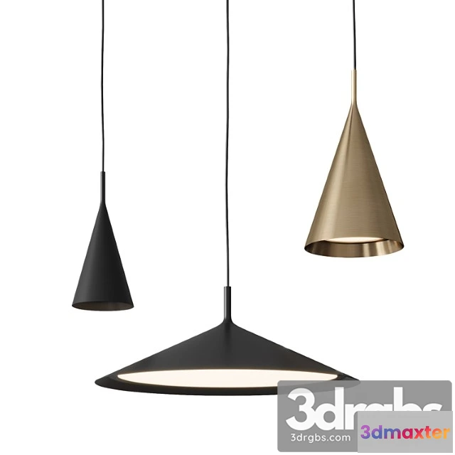 992138 - Tooy gordon