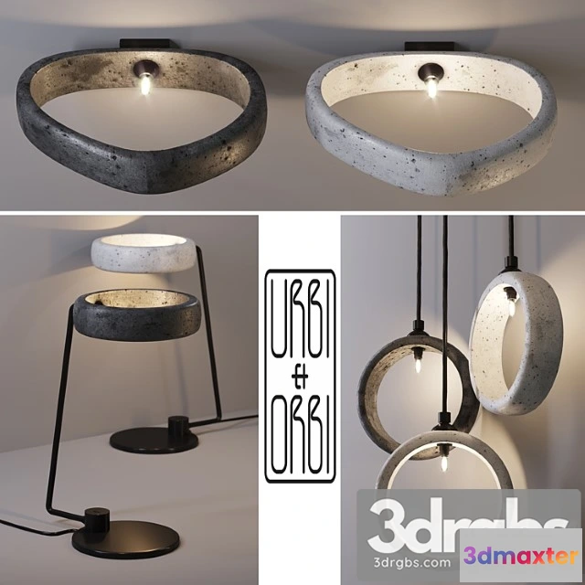 992266 - Urbi et orbi