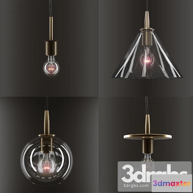 992268 - Utilitaire light