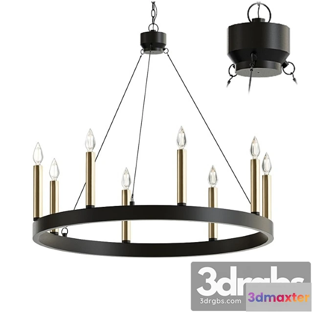 992280 - Vanity art farmhouse vintage