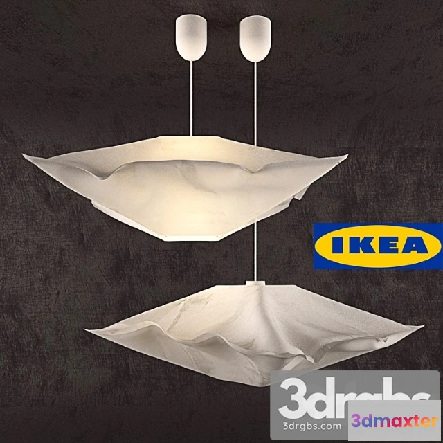 992286 - Varmluft Ikea