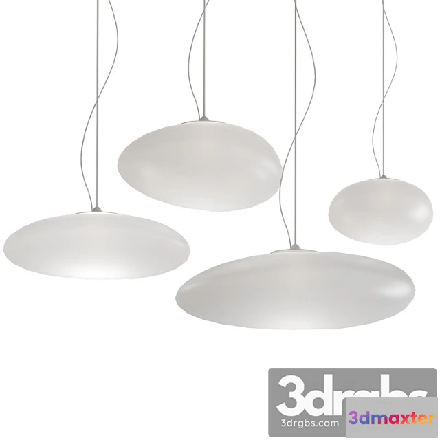 992336 - Vetreria Vistosi Neochic Sp