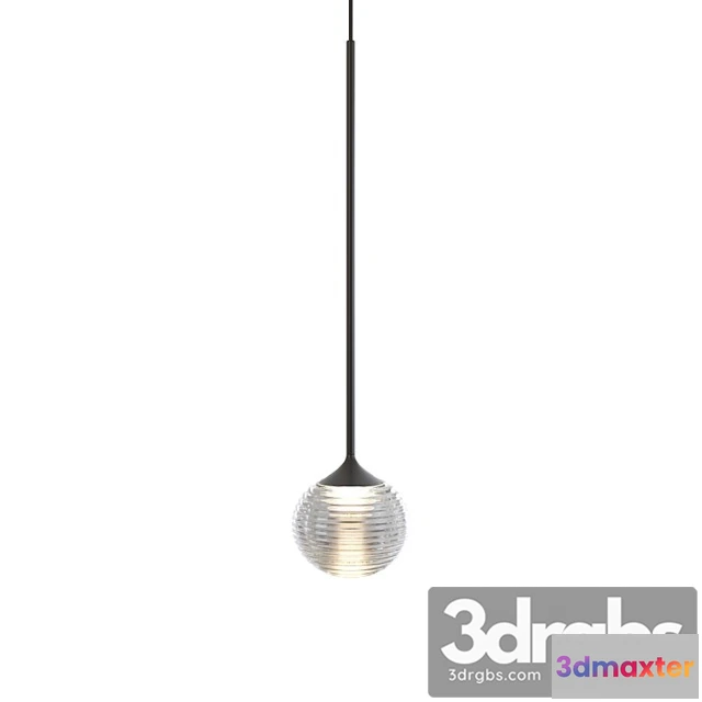 992352 - Vibia algorithm 0820