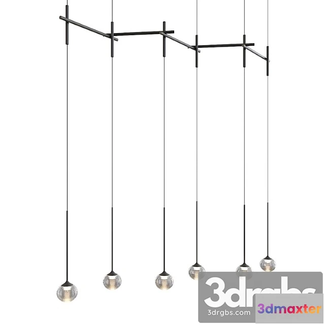 992354 - Vibia algorithm 0830