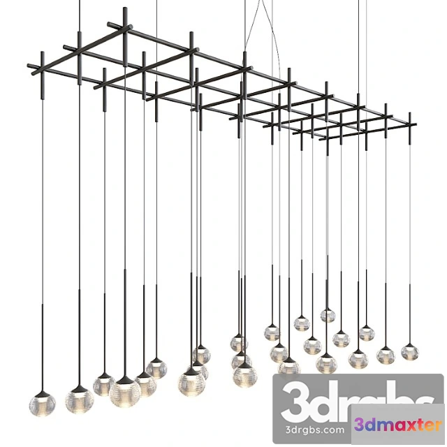 992356 - Vibia algorithm 0875