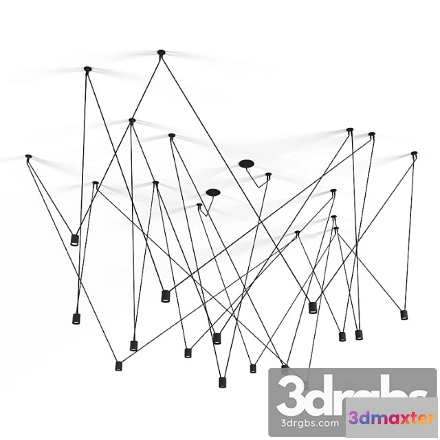 992374 - Vibia Match