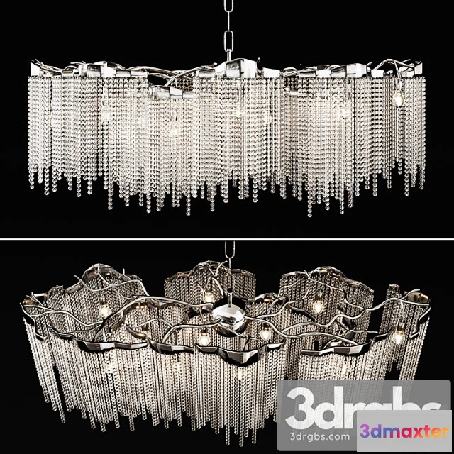 992418 - Victoria - No.2