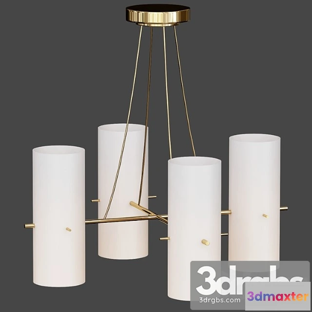 992424 - Vier zylinder