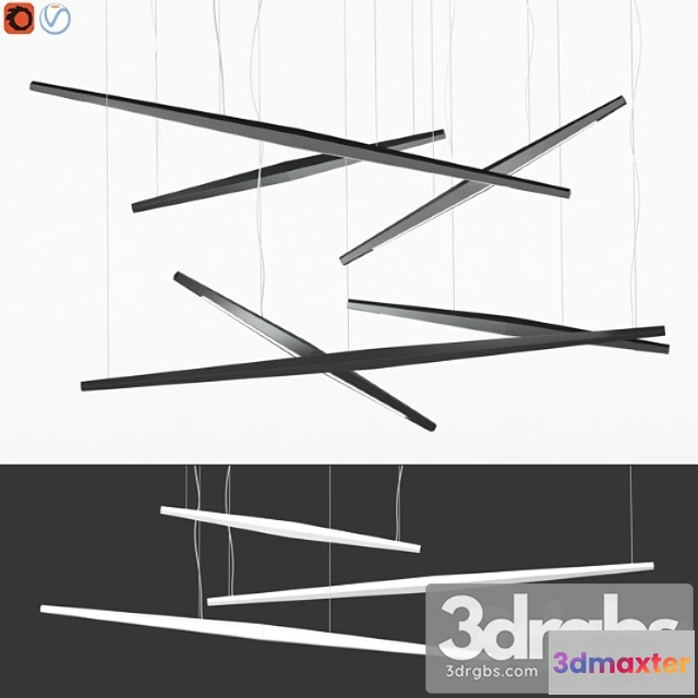 992428 - Viisi celling