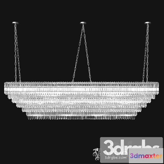 992450 - Visionnaire Mainz Ipe Cavalli