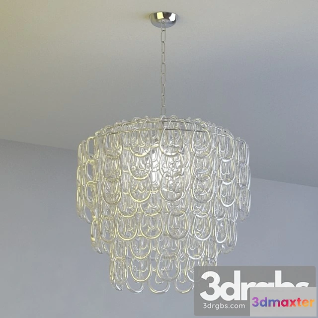 992454 - Vistosi Giogali Sp50