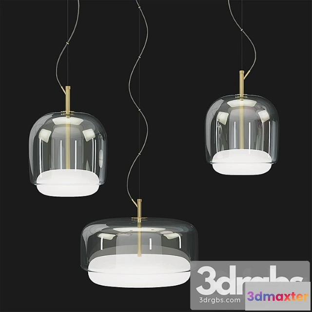 992456 - Vistosi jube pendant light