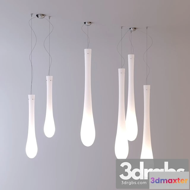 992460 - Vistosi lacrima