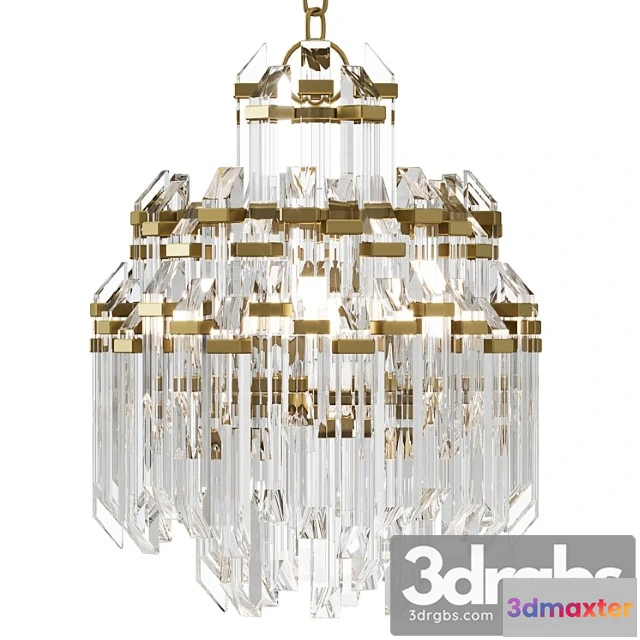 992470 - Visual comfort adelewaterfall