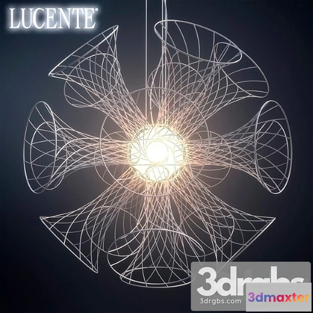 992494 - Vita Lucente