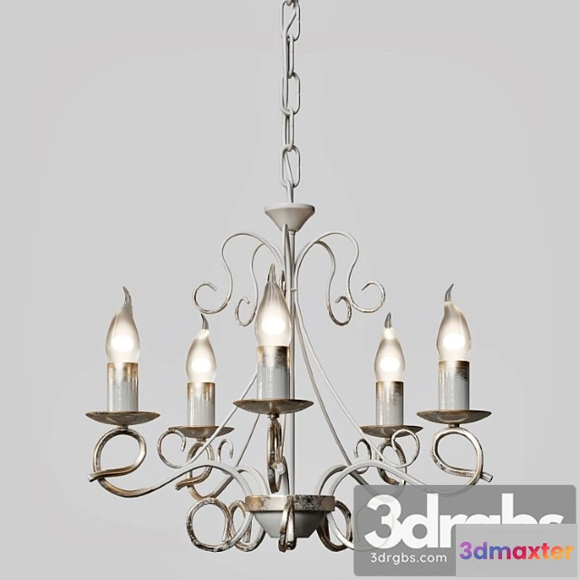 992502 - Vitaluce v10085