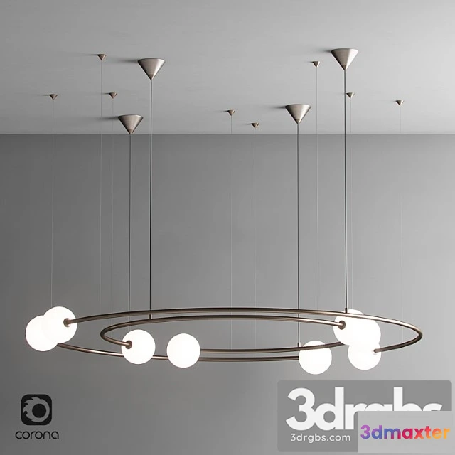 992512 - Volker haug studio oddments dual 3