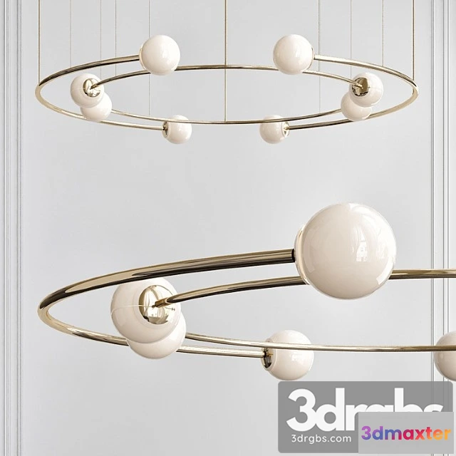 992516 - Volker Haug Studio Oddments Dual