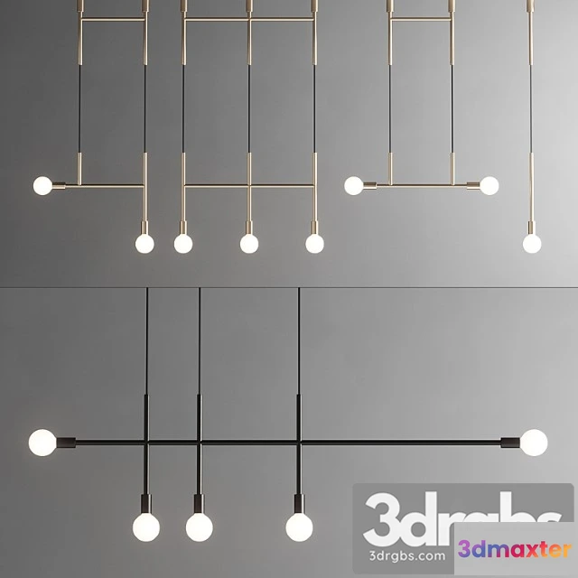 992518 - Volker haug studio step & kick