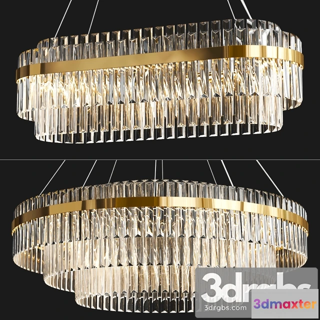 992530 - Voyage Collection