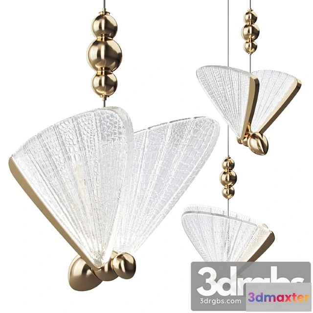 992548 - Warren House BYSE P