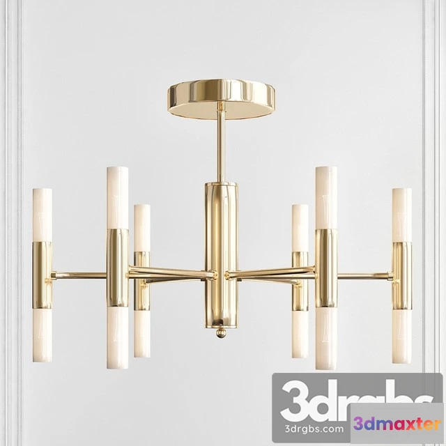 992616 - Wigner by Romatti