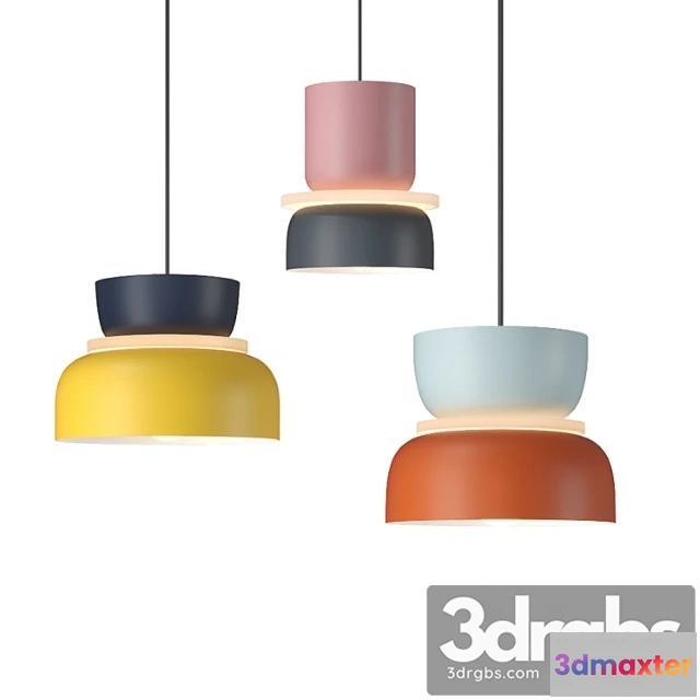 992688 - Yy lampatron ilo