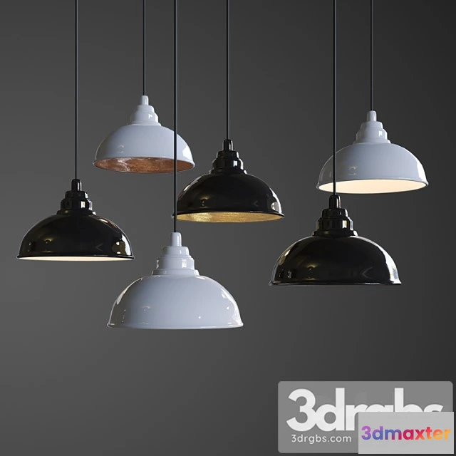 992696 - Zanolla - botega