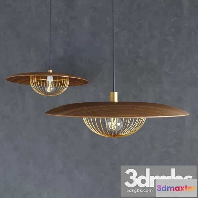 992724 - Ziihome releases kasa lamp