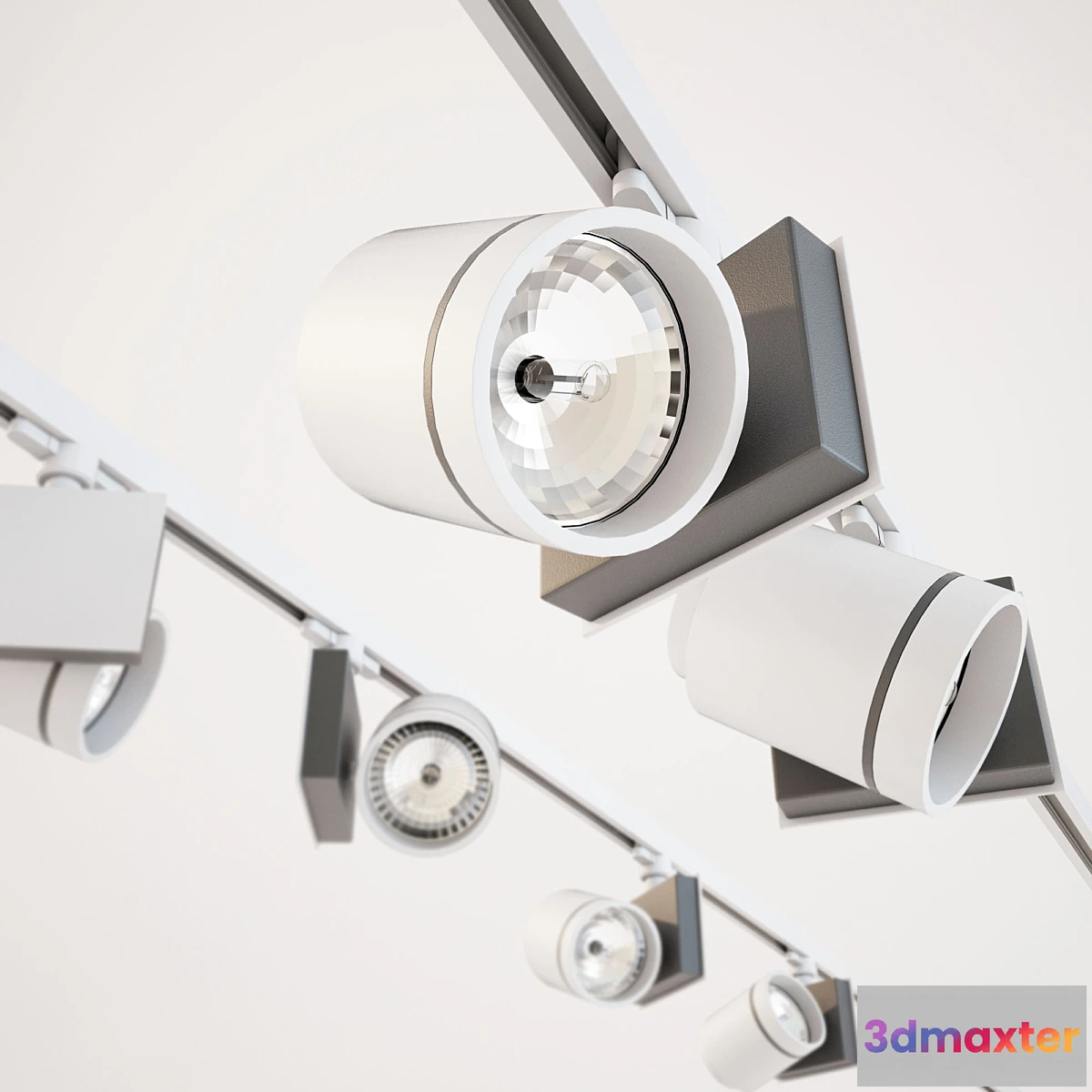 1269049 - Picto 100 3D Max