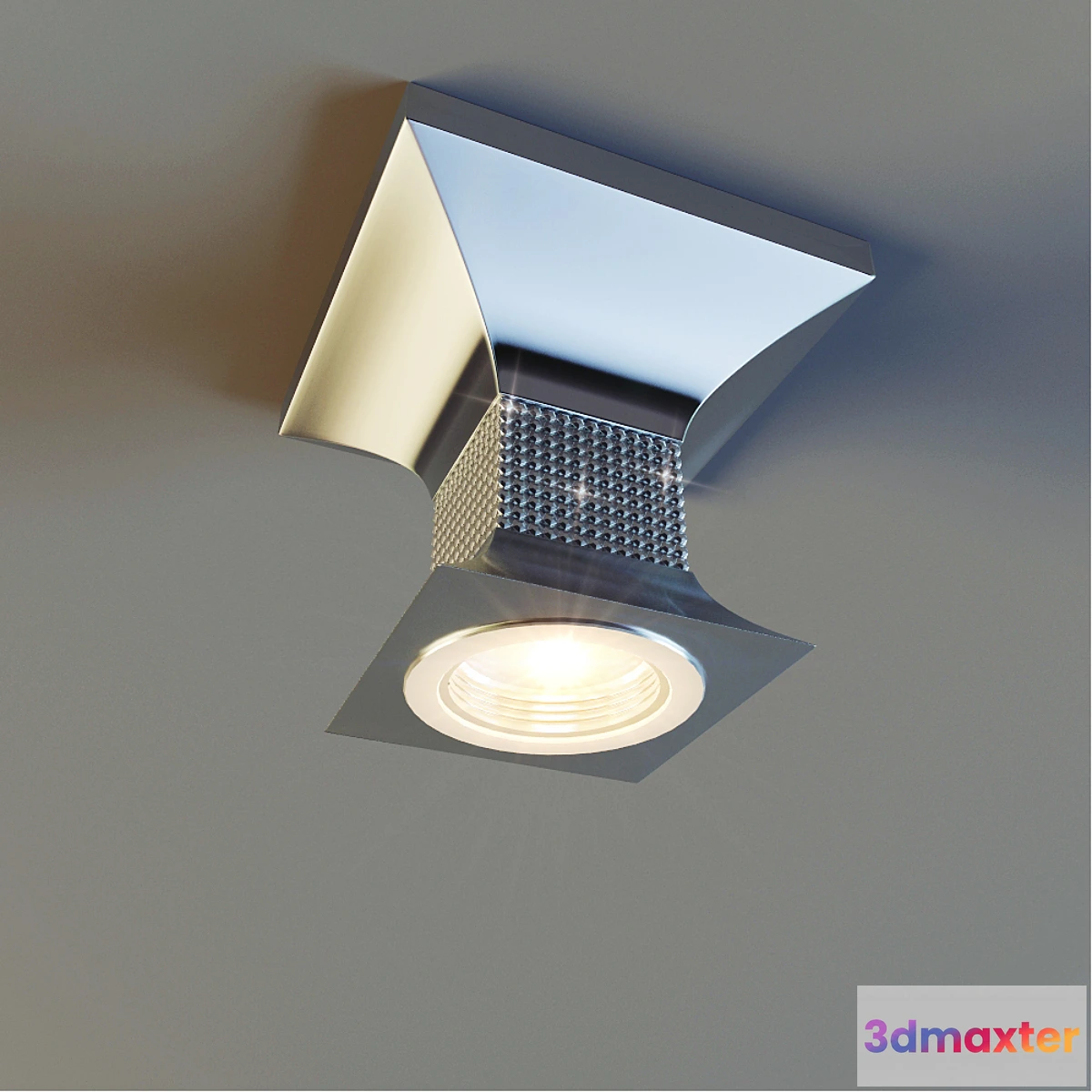 1274868 - Beby Italy 5501-FCH 3D Max