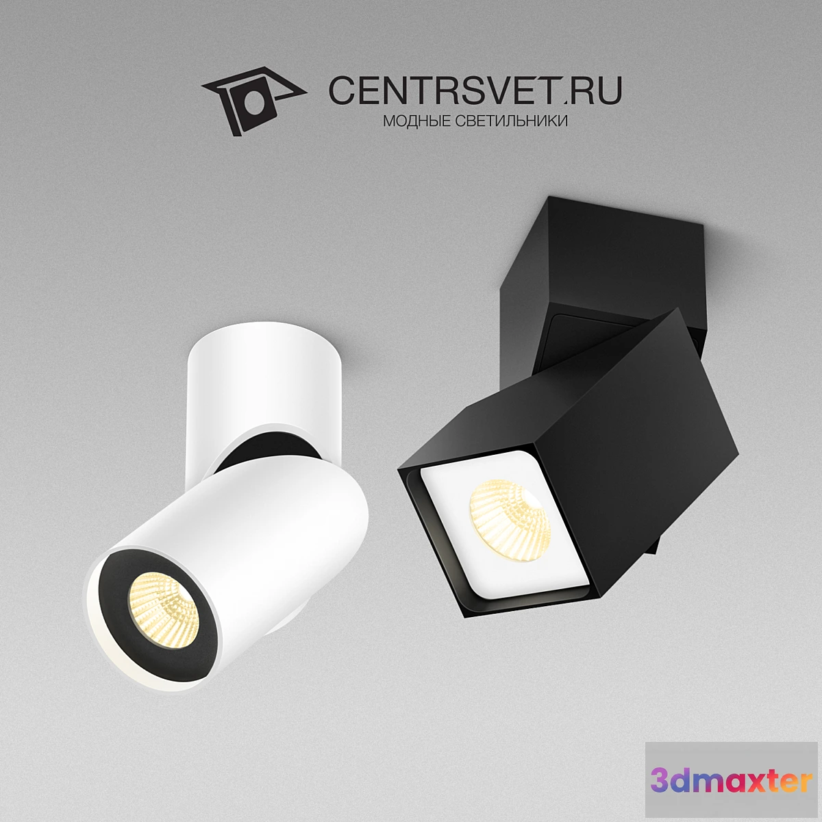 1291259 - om 180 3D Max