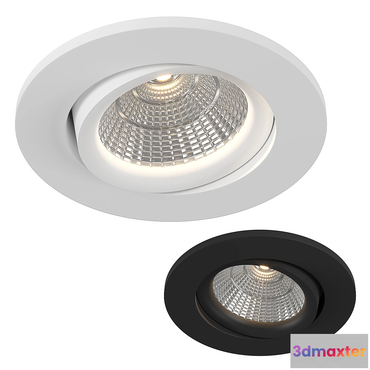 1329702 - 21243x Soffi 16 Lightstar 3D Max