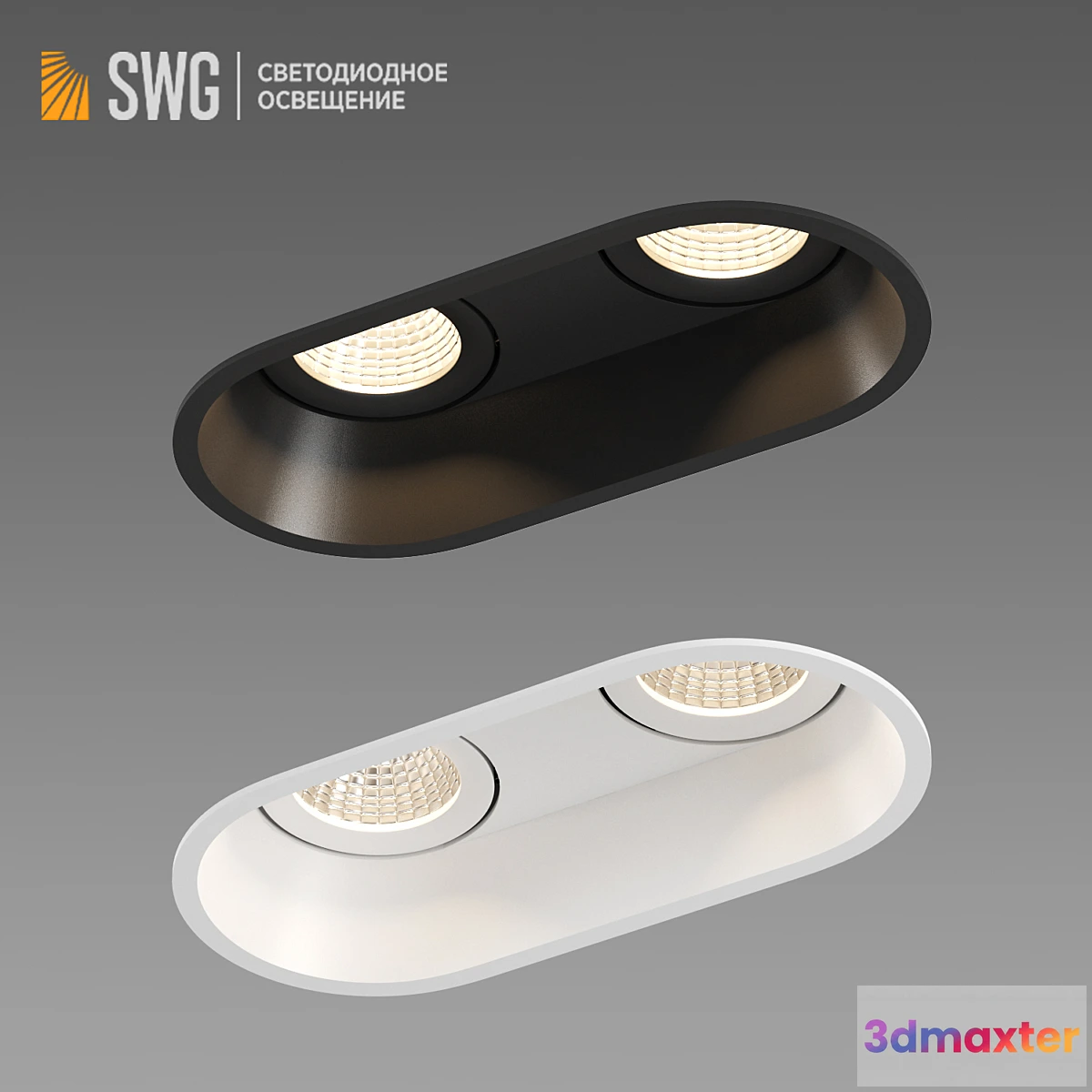 1357355 - OM COMBO-50 3D Max