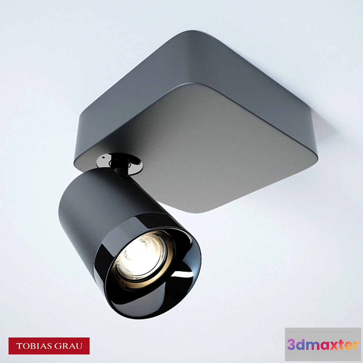 1402368 - Set Square 3D Max