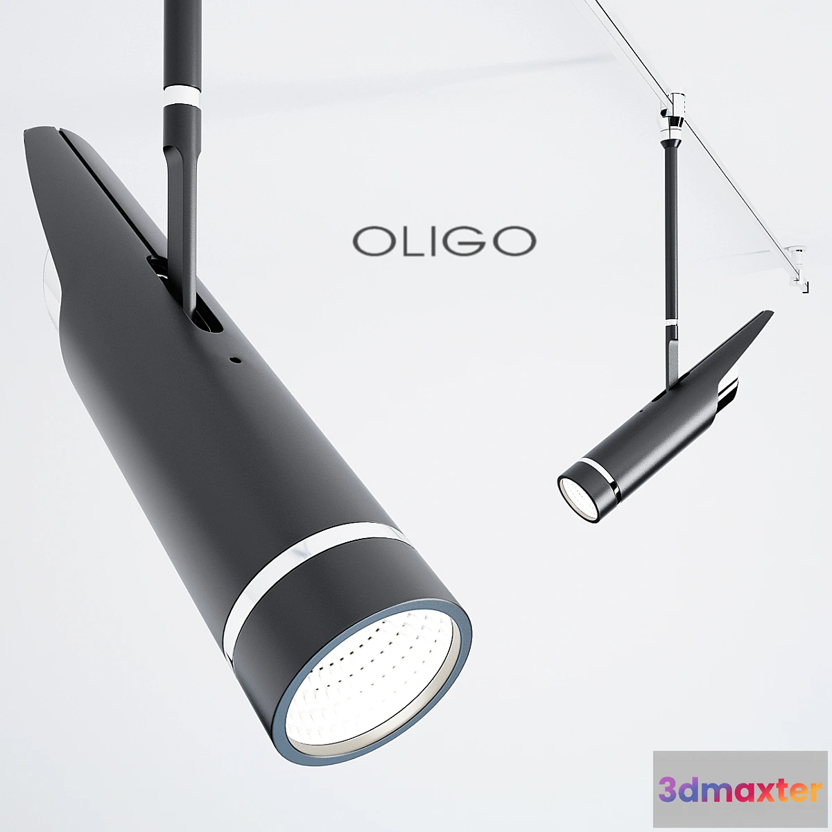 1421716 - Aviation PRO 3D Max