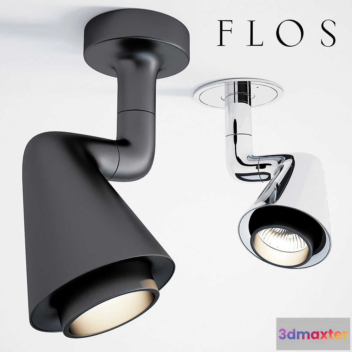 1422432 - Belvedere 3D Max