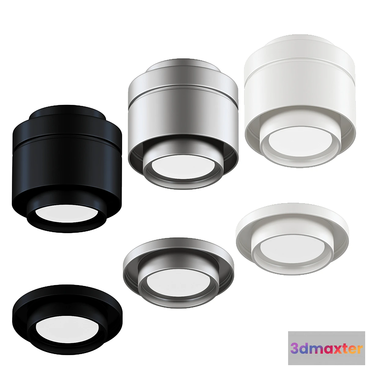 1427318 - Surface Zoom by Letroh 3D Max