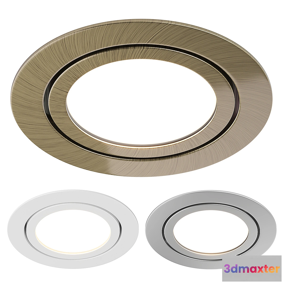 1446882 - 00320x Mobi Inc Lightstar 3D Max