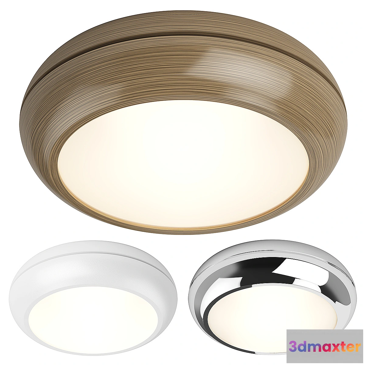 1469162 - 01127x Piano mini Lightstar 3D Max