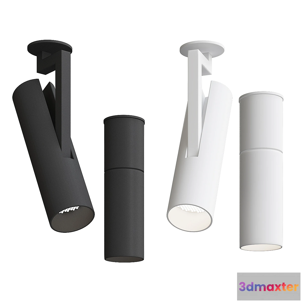 1470446 - Kreon - holon 3D Max