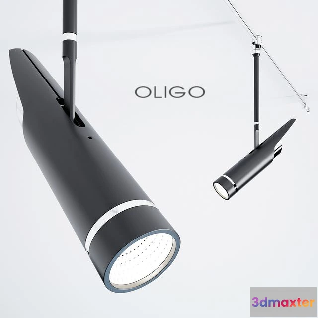 1555045 - Aviation PRO 3D Max