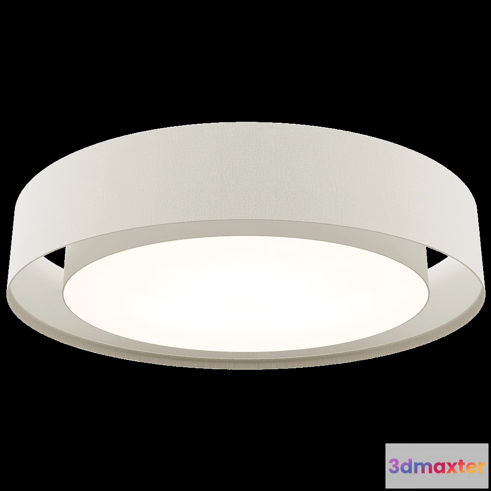 1658040 - HIND RABII - Pendant lamp Tenue de Soiree 3D Max