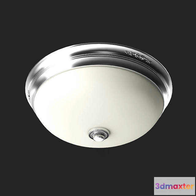 1658098 - Kutek - BEL-PL-3-470 3D Max