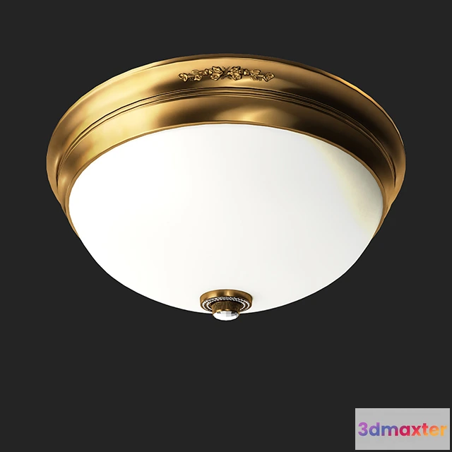 1658102 - Kutek - BEL-PL-5 3D Max