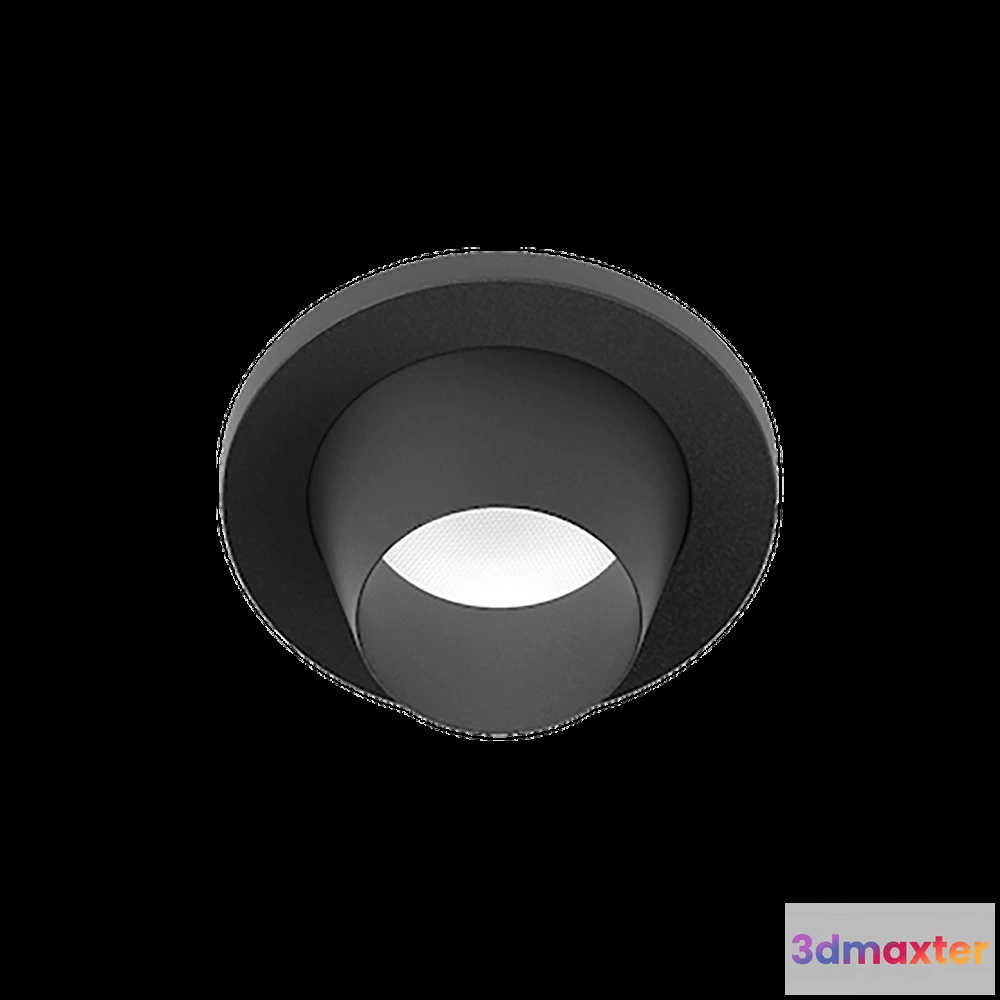 1658264 - Ledmonster - Spot lamp Cosmos 3D Max