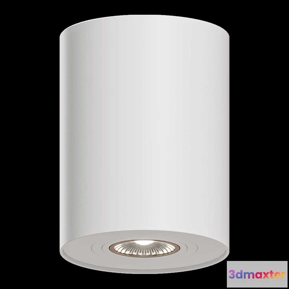 1658592 - Maxlight - Spot light C0067 3D Max